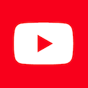 How to Bet on LOL Matches Successfully and Maximize Your Winning Potential
